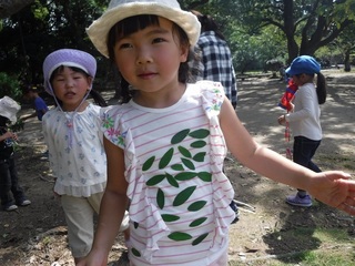 DSCF9224.jpg