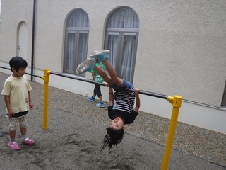 DSCF9224.jpg