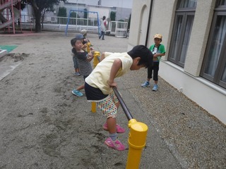 DSCF9225.jpg