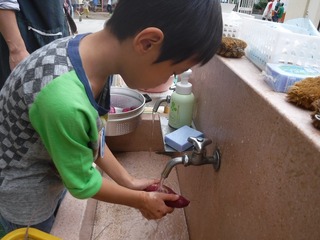 DSCF9227.jpg