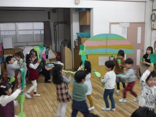 DSCF9228.jpg