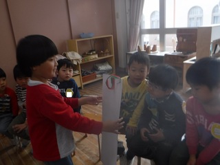 DSCF9228.jpg