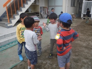 DSCF9229.jpg