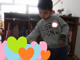 DSCF9231.jpg