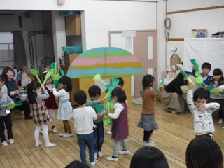 DSCF9231.jpg