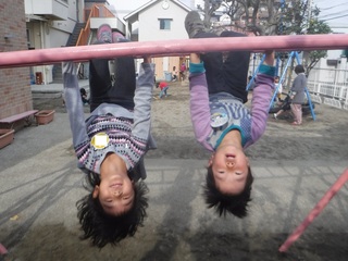 DSCF9231.jpg