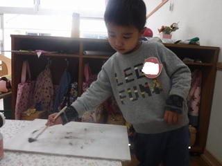 DSCF9231.jpg