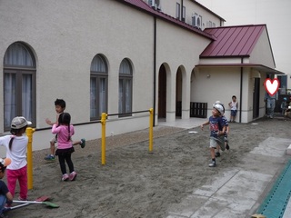DSCF9233.jpg