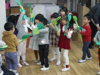 DSCF9234.jpg