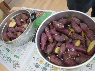 DSCF9235.jpg