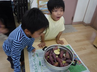 DSCF9236.jpg