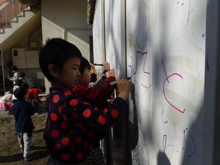 DSCF9239.jpg