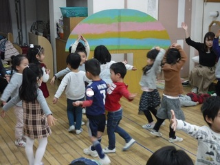 DSCF9240.jpg