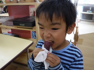 DSCF9242.jpg