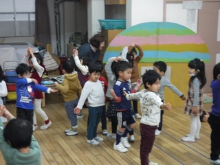 DSCF9243.jpg