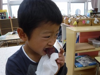 DSCF9243.jpg