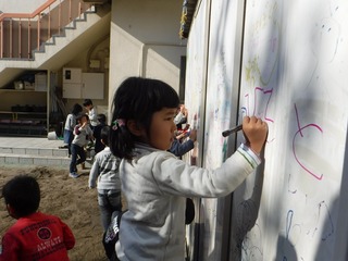 DSCF9245.jpg