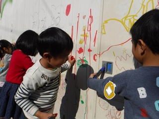 DSCF9246.jpg
