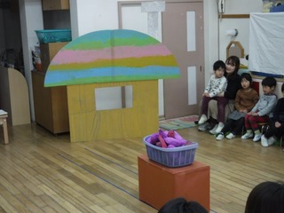 DSCF9247.jpg