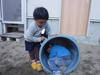 DSCF9247.jpg