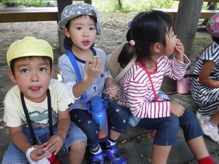 DSCF9249.jpg