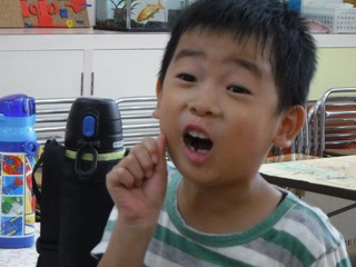 DSCF9249.jpg
