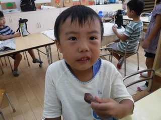DSCF9252.jpg
