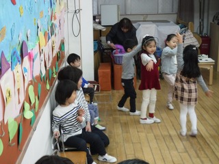 DSCF9254.jpg