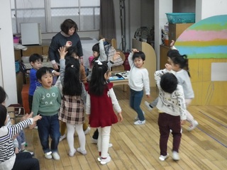 DSCF9257.jpg