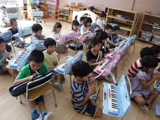 DSCF9257.jpg