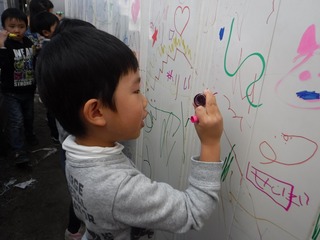 DSCF9259.jpg