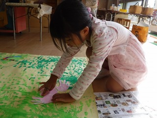 DSCF9262.jpg