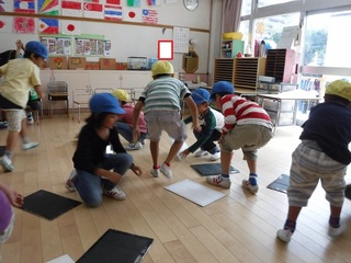 DSCF9262.jpg