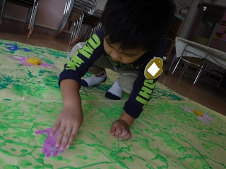 DSCF9266.jpg