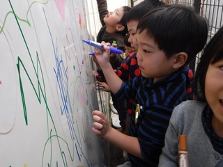 DSCF9266.jpg