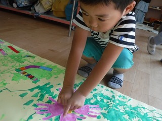 DSCF9268.jpg