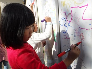 DSCF9269.jpg