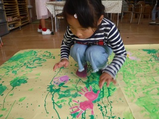 DSCF9270.jpg
