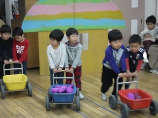DSCF9272.jpg