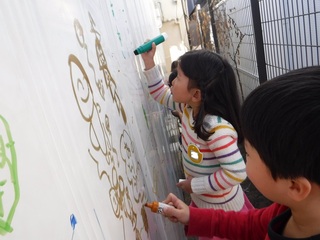 DSCF9272.jpg