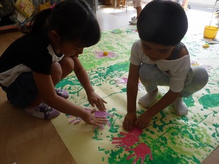 DSCF9275.jpg