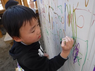 DSCF9275.jpg