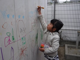 DSCF9282.jpg