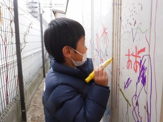 DSCF9284.jpg