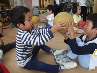 DSCF9286.jpg