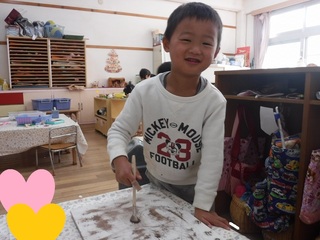 DSCF9286.jpg