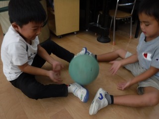 DSCF9290.jpg