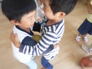 DSCF9291.jpg