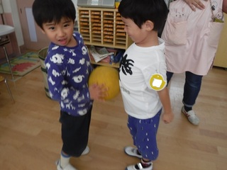 DSCF9292.jpg