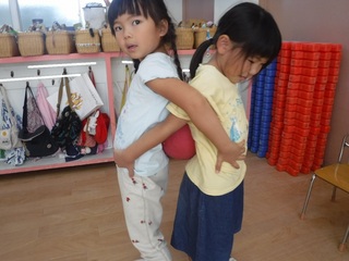 DSCF9298.jpg